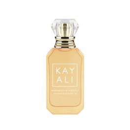 Perfume Kayali Marrakesh in a Bottle Orange Blossom 24 Eau de Parfum